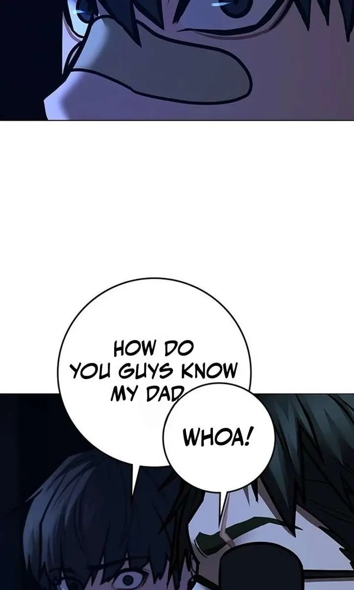 Reality Quest Chapter 206 Page 142