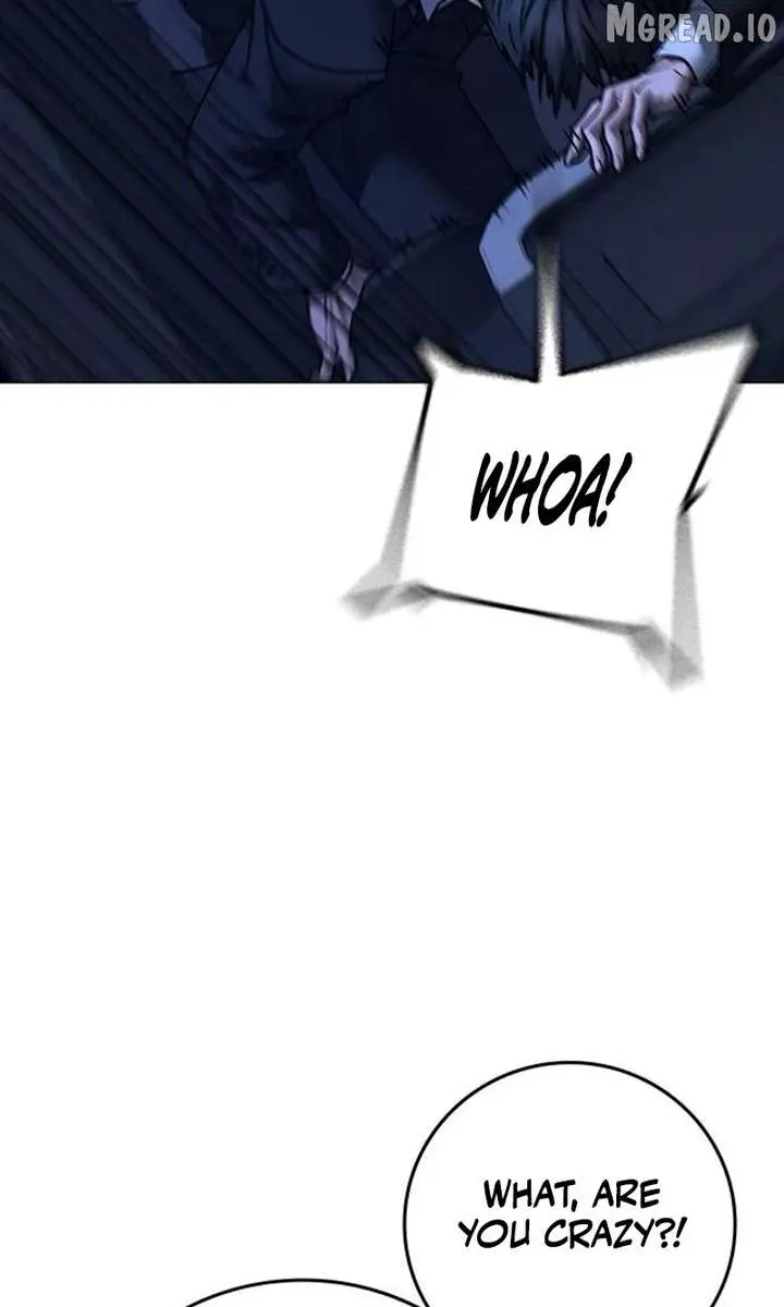 Reality Quest Chapter 206 Page 145