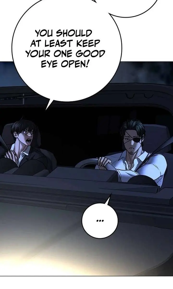 Reality Quest Chapter 206 Page 146