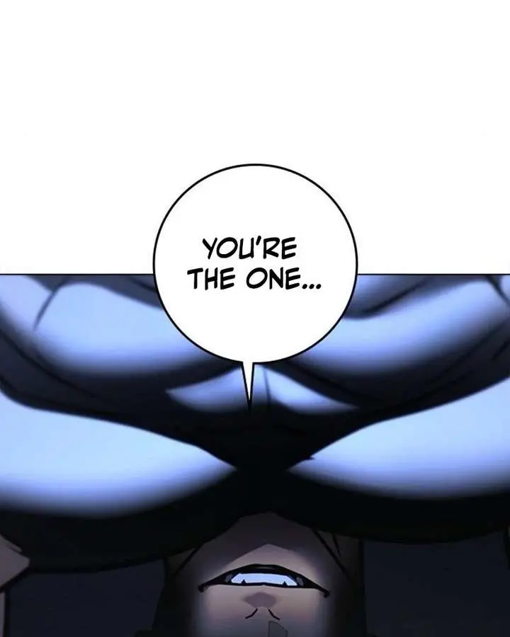 Reality Quest Chapter 206 Page 156