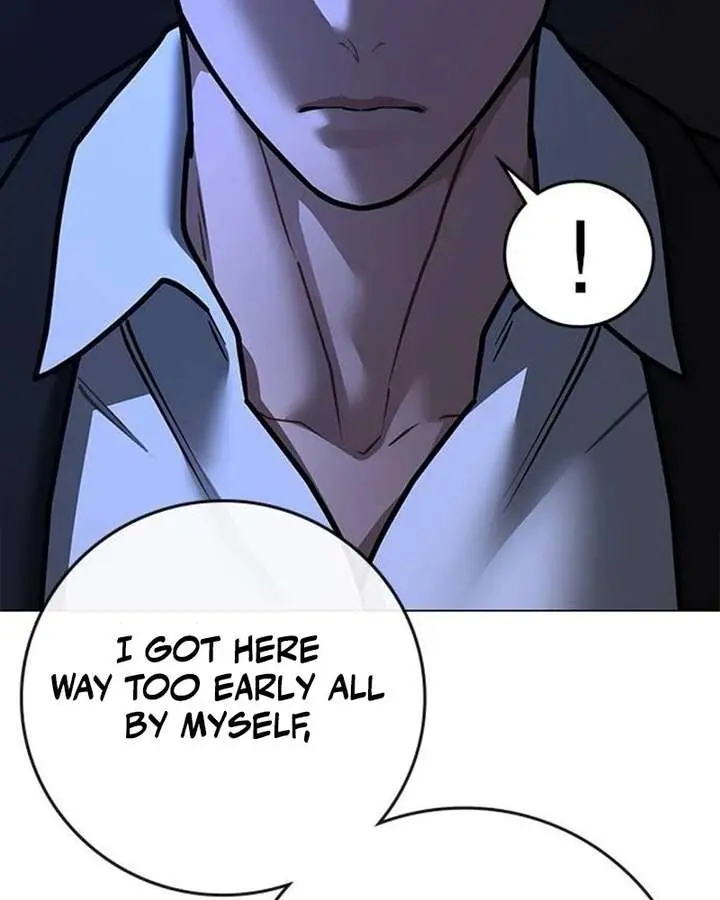 Reality Quest Chapter 206 Page 160
