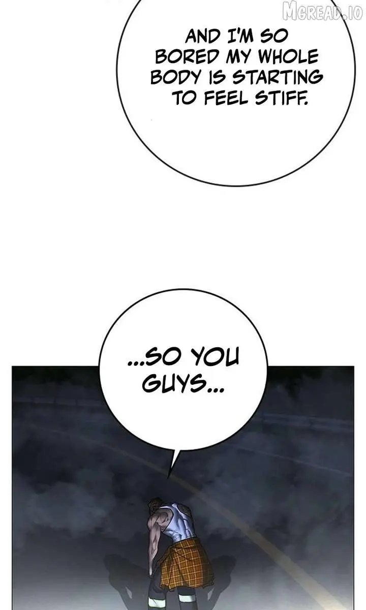 Reality Quest Chapter 206 Page 161