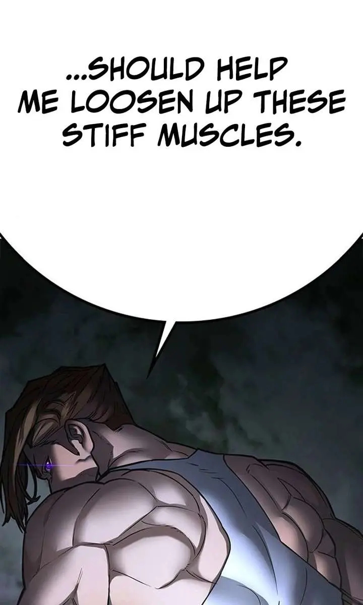 Reality Quest Chapter 206 Page 163