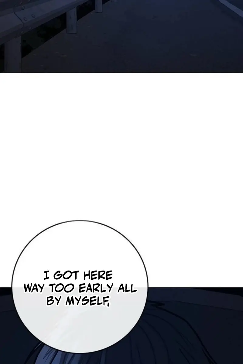 Reality Quest Chapter 207 Page 2