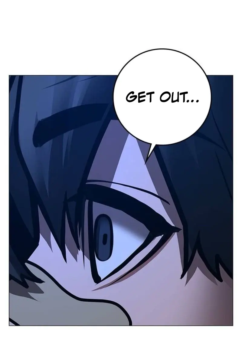 Reality Quest Chapter 207 Page 44