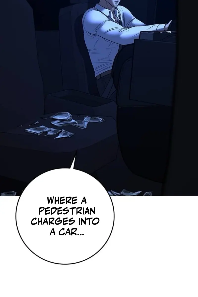 Reality Quest Chapter 207 Page 55