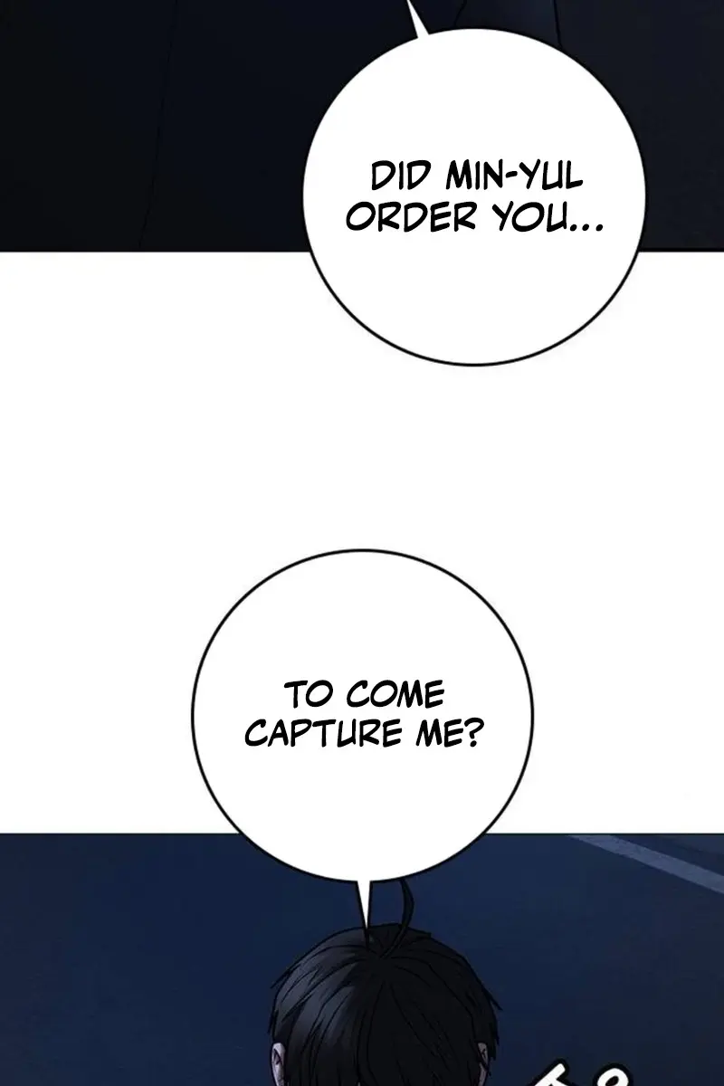 Reality Quest Chapter 207 Page 60
