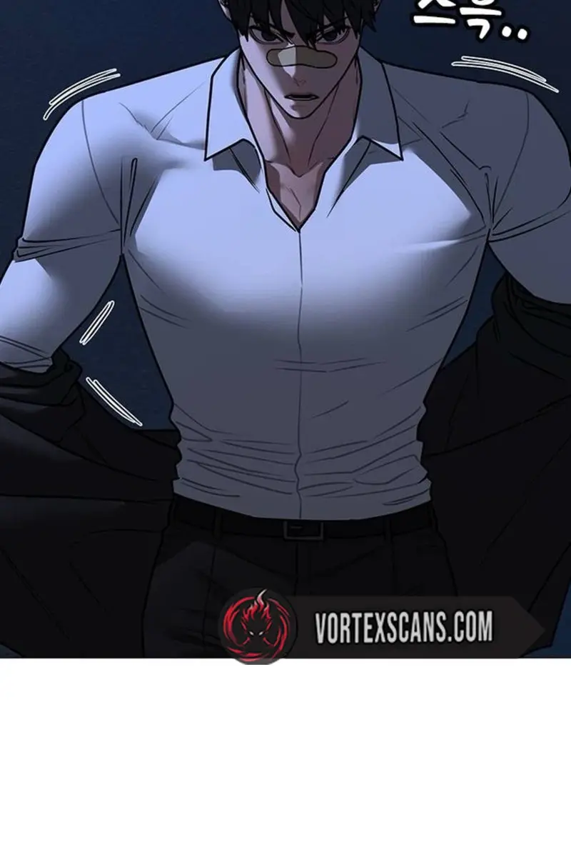 Reality Quest Chapter 207 Page 61