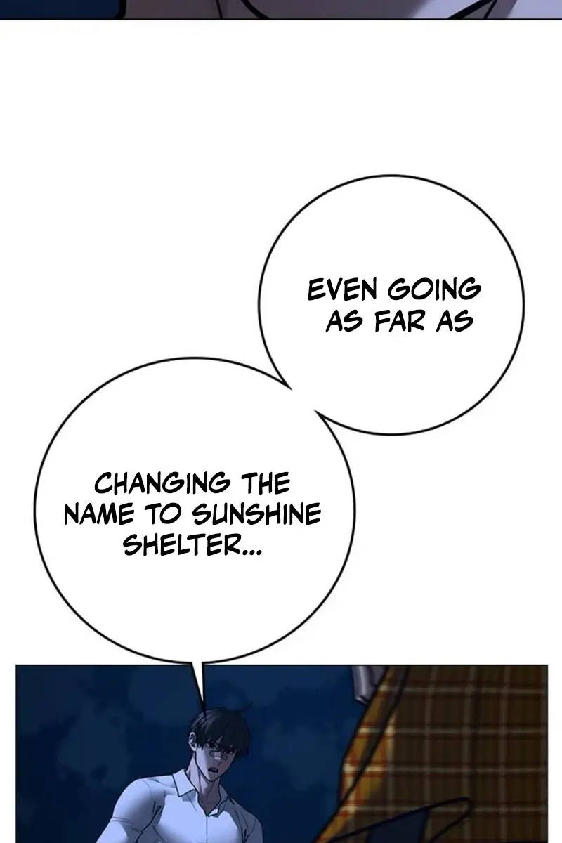 Reality Quest Chapter 207 Page 63