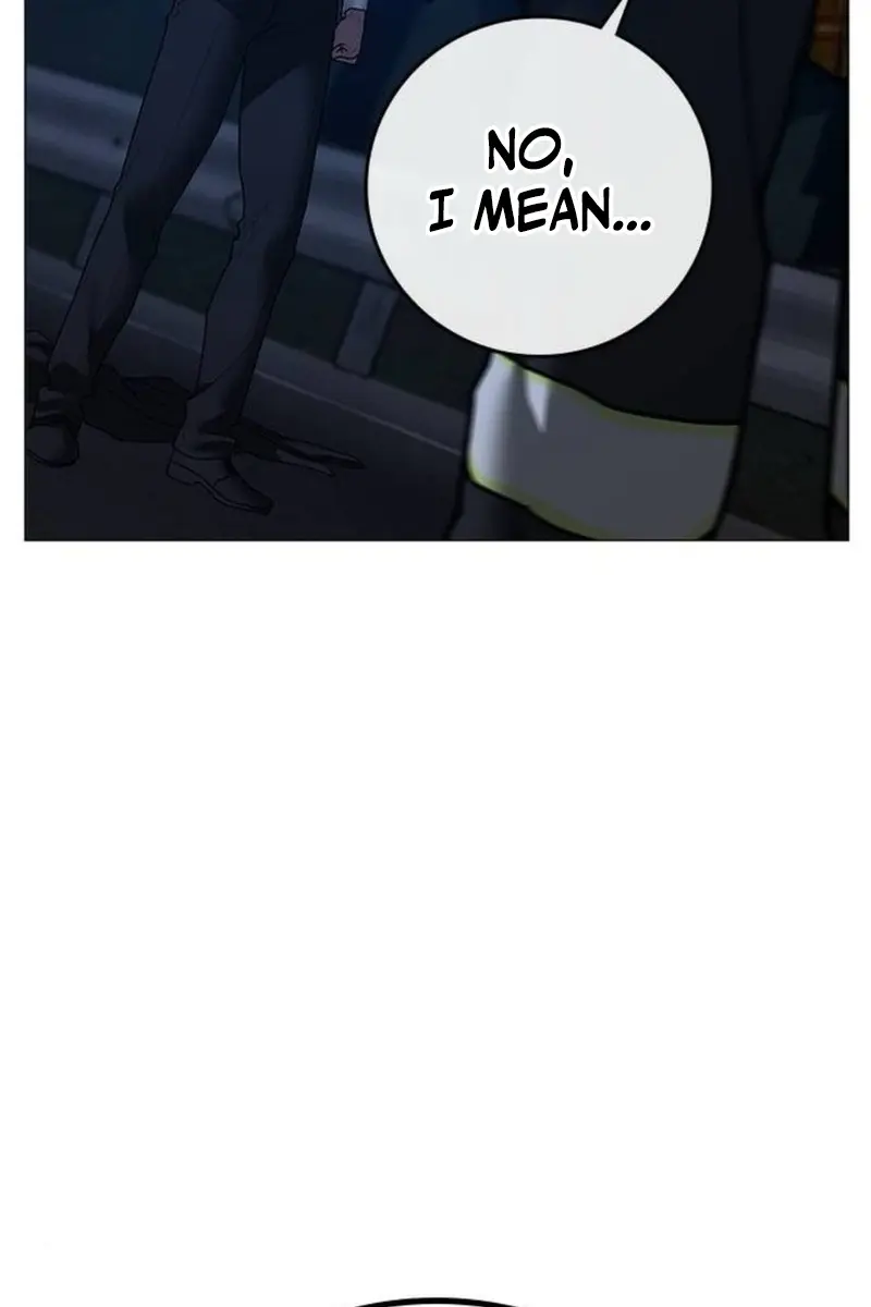 Reality Quest Chapter 207 Page 66