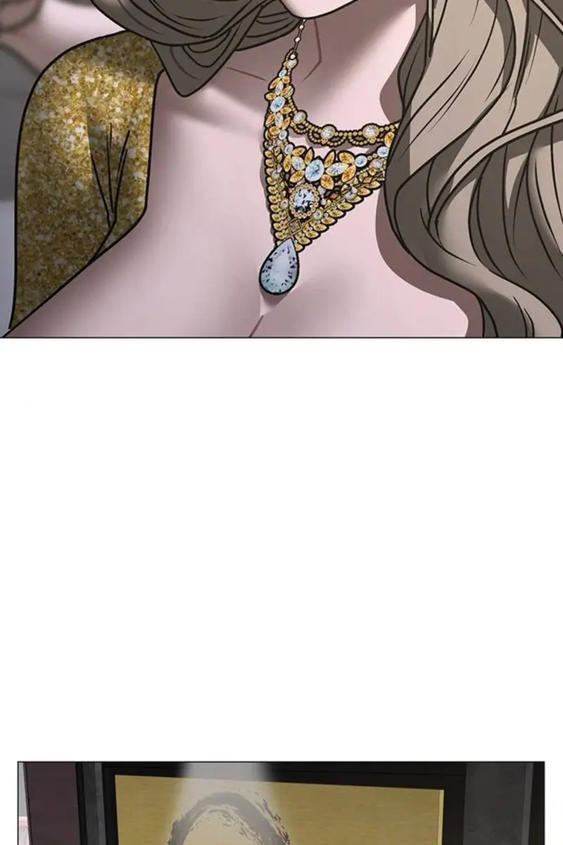 Reality Quest Chapter 207 Page 102