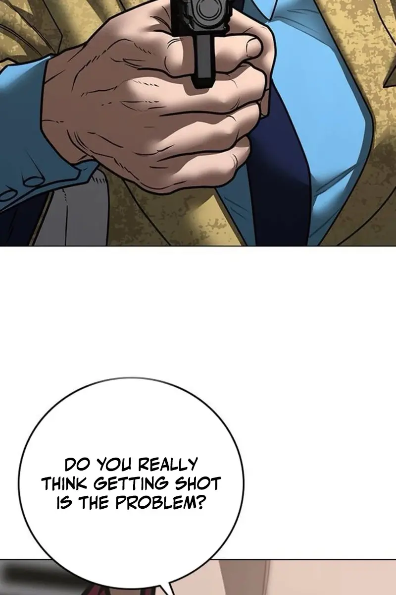 Reality Quest Chapter 207 Page 108