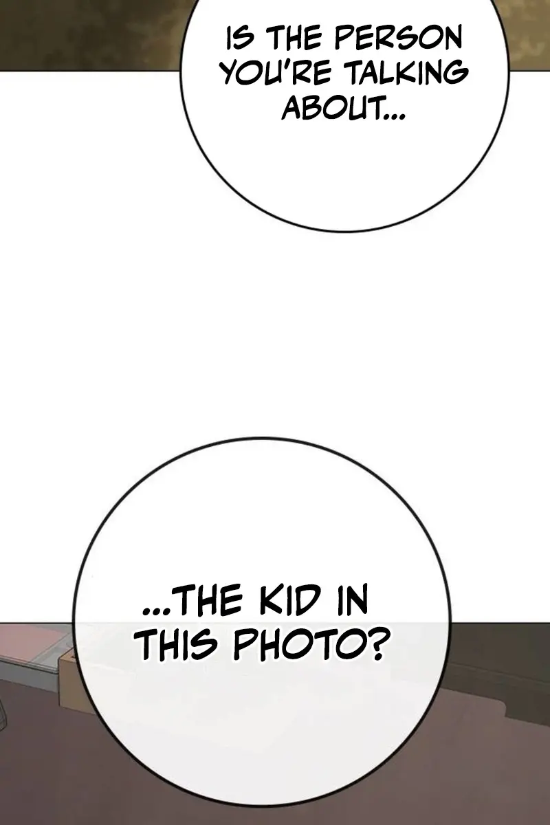 Reality Quest Chapter 207 Page 116