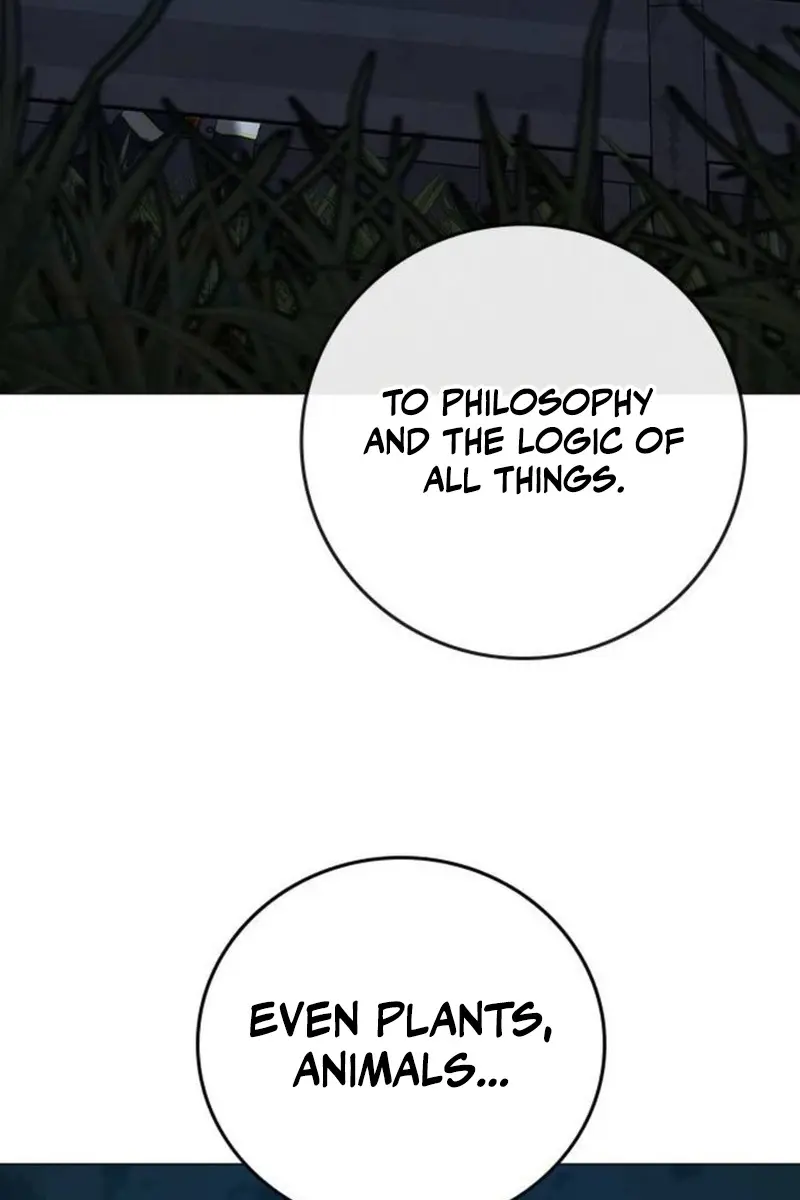 Reality Quest Chapter 207 Page 122