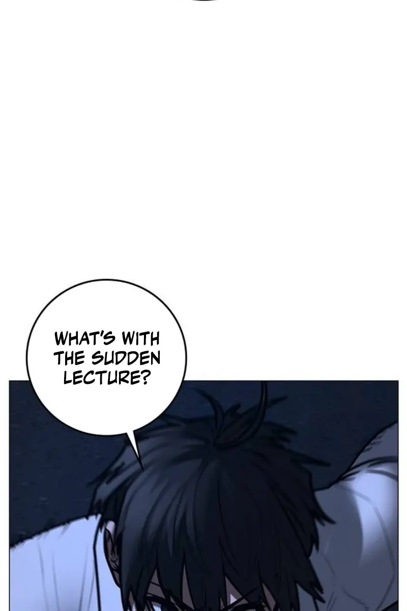 Reality Quest Chapter 207 Page 126