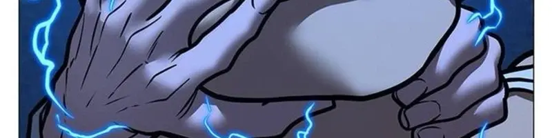 Reality Quest Chapter 207 Page 154