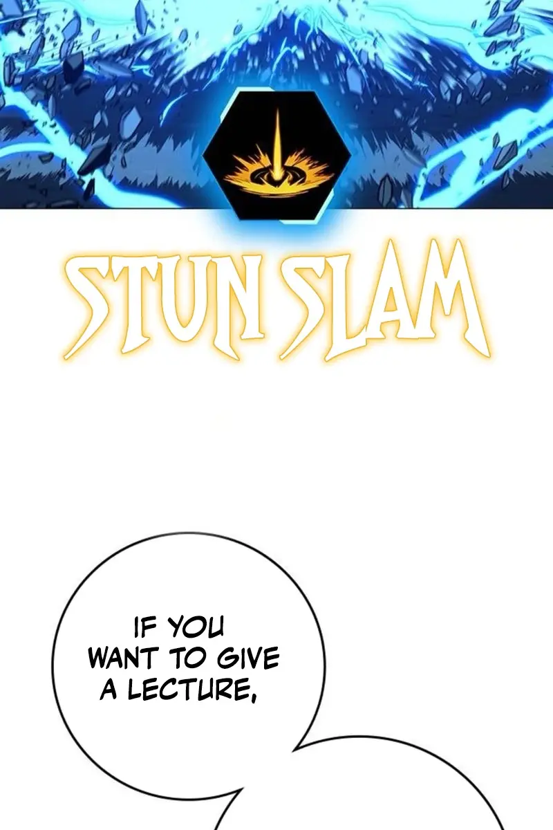 Reality Quest Chapter 207 Page 158