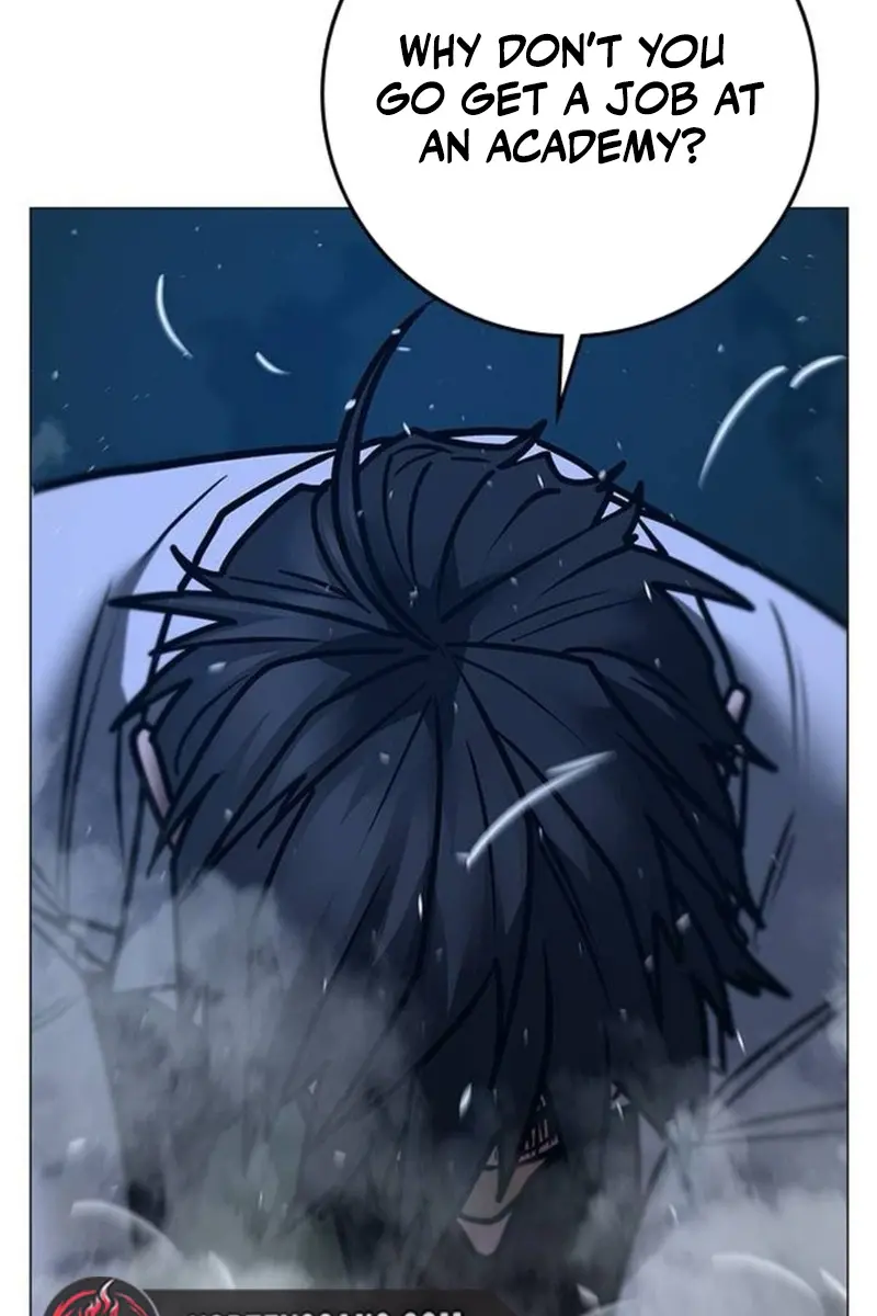 Reality Quest Chapter 207 Page 159