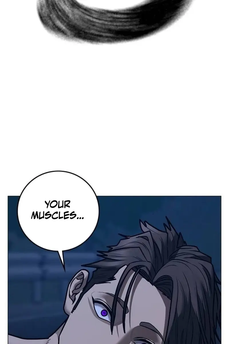 Reality Quest Chapter 207 Page 164