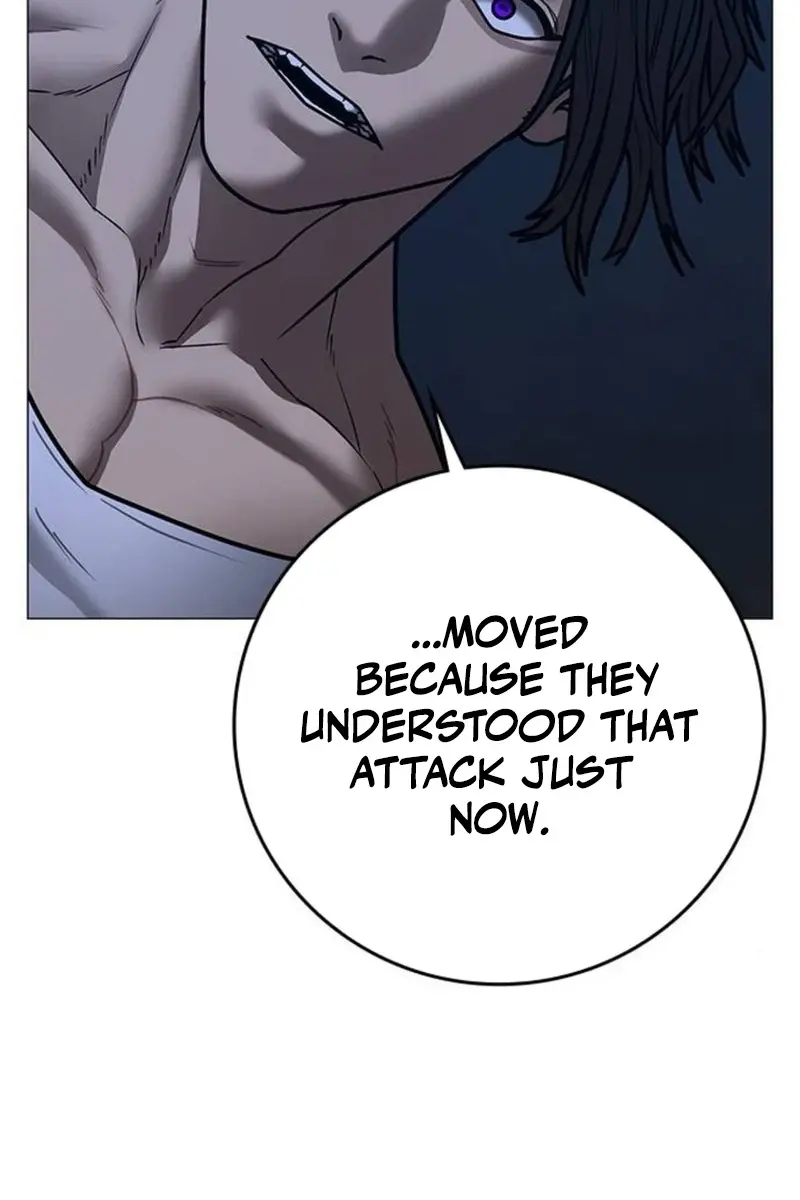 Reality Quest Chapter 207 Page 165