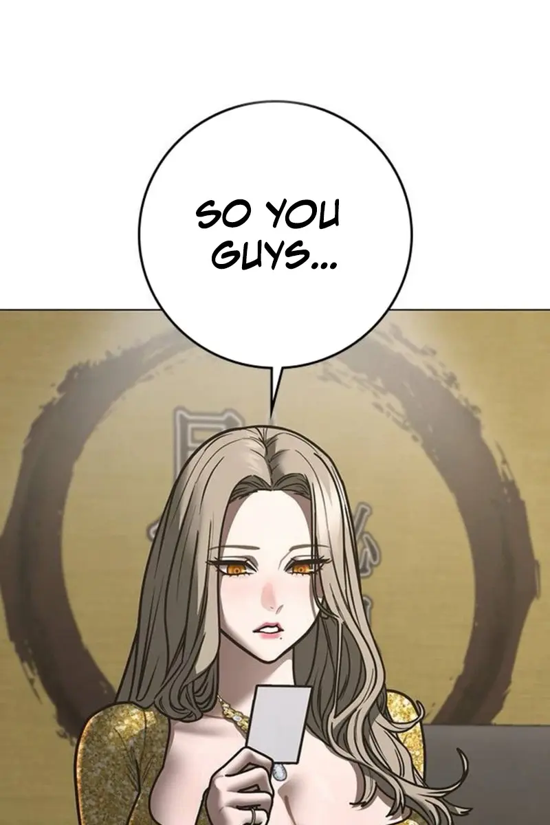 Reality Quest Chapter 207 Page 180