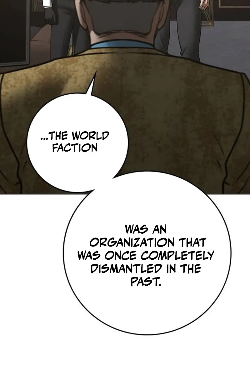 Reality Quest Chapter 207 Page 199