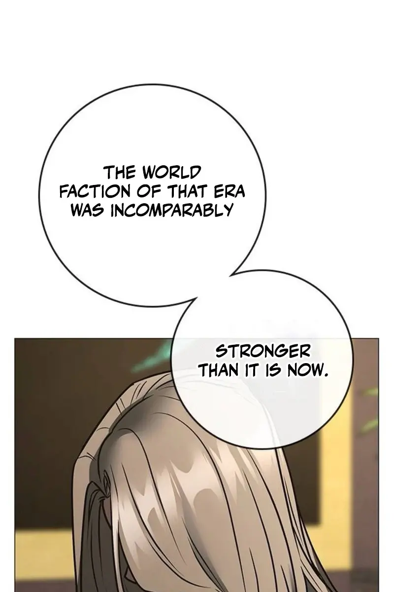 Reality Quest Chapter 207 Page 200