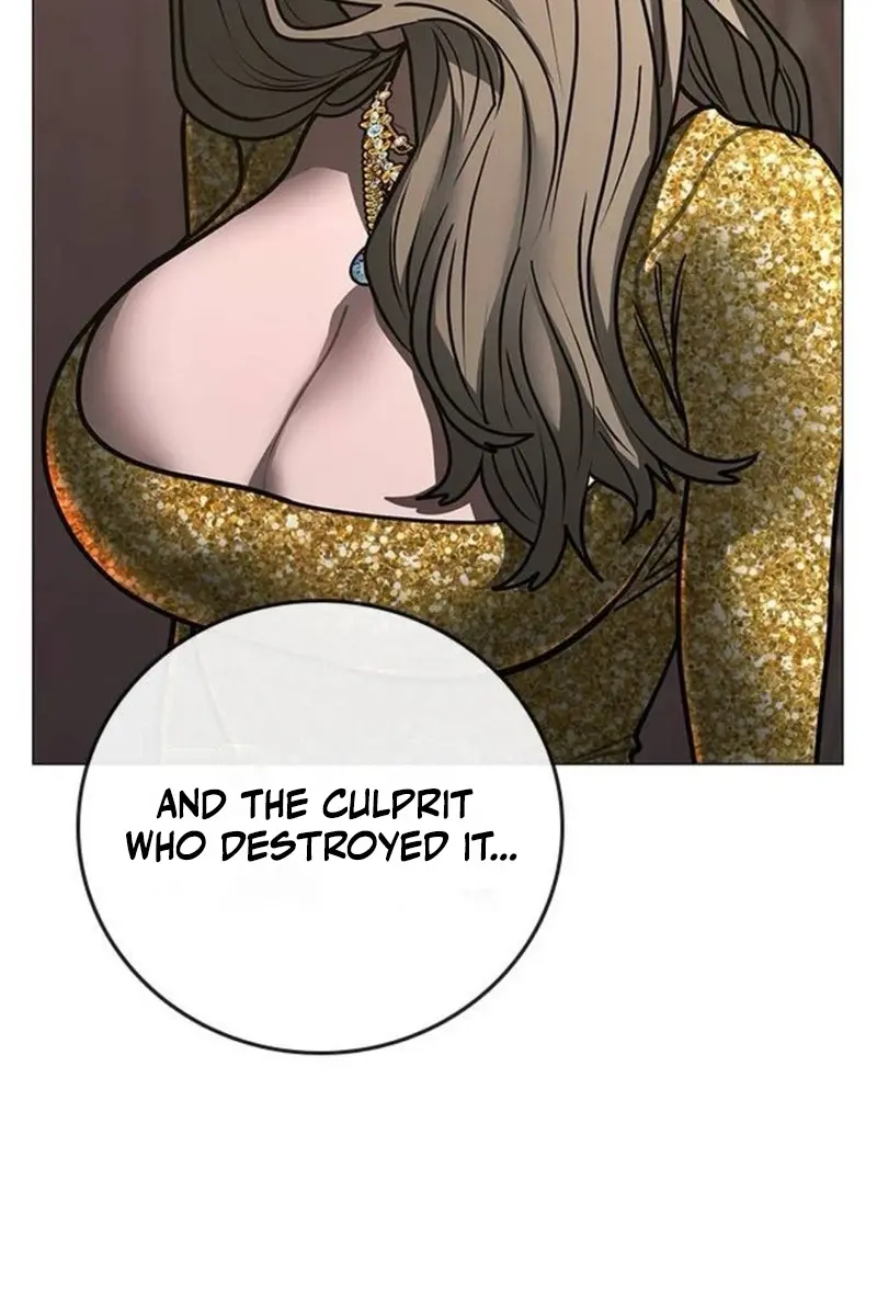 Reality Quest Chapter 207 Page 201