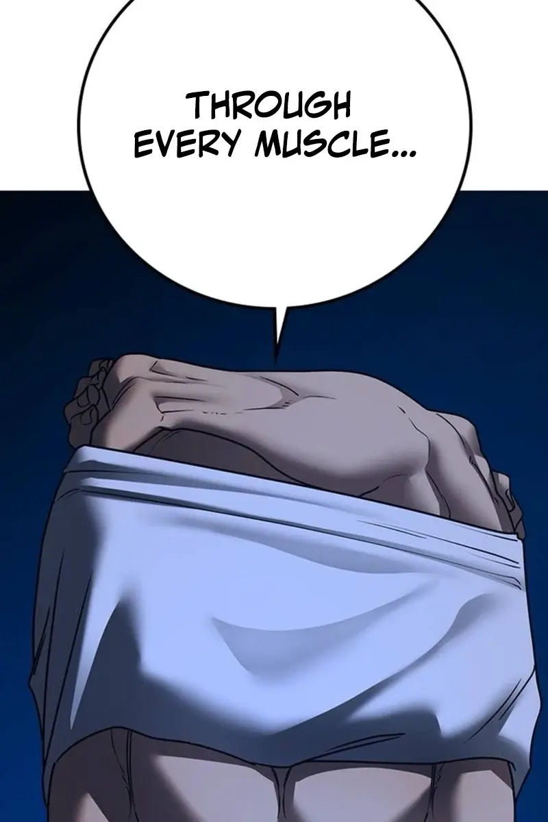 Reality Quest Chapter 207 Page 212