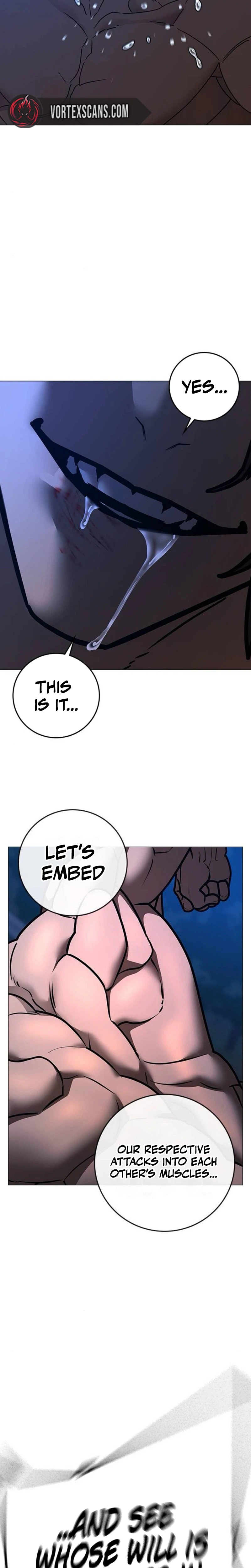 Reality Quest Chapter 207 Page 227