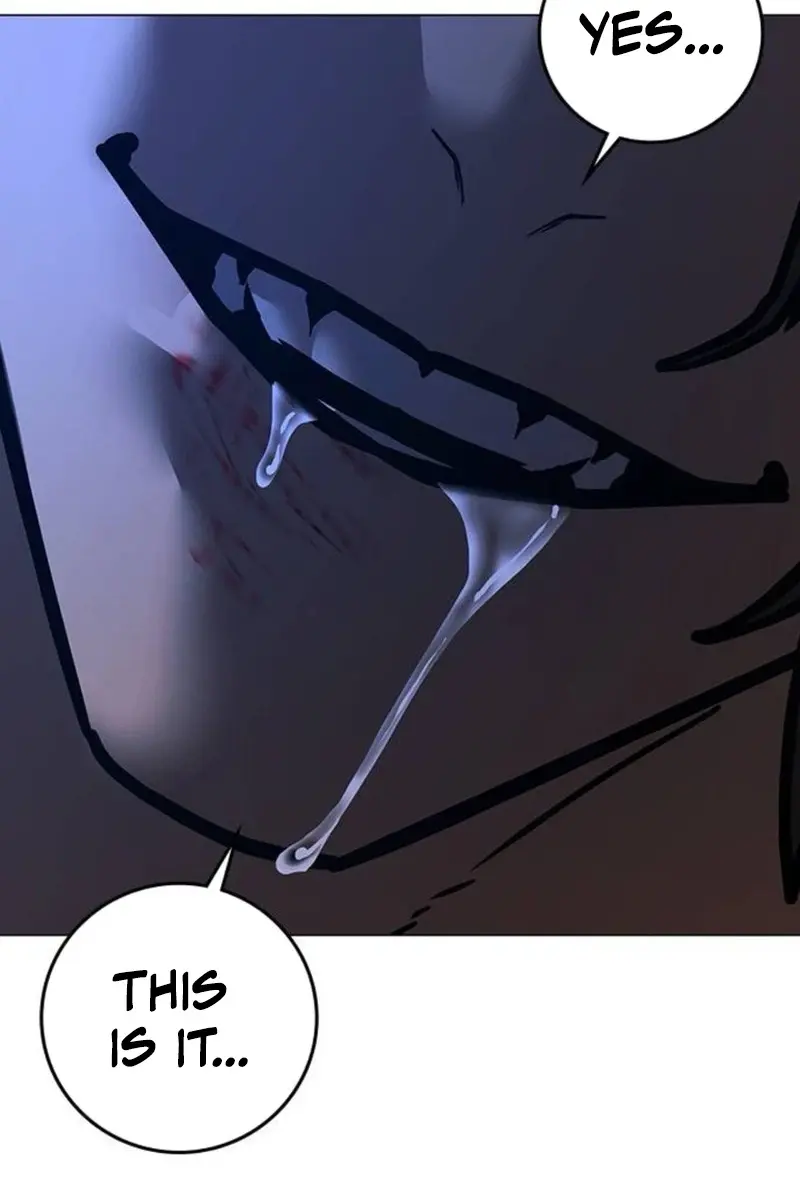 Reality Quest Chapter 207 Page 229