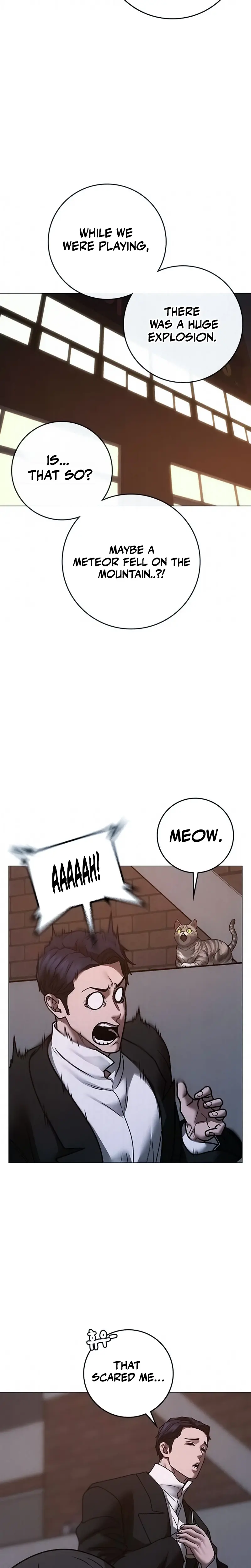 Reality Quest Chapter 211 Page 40