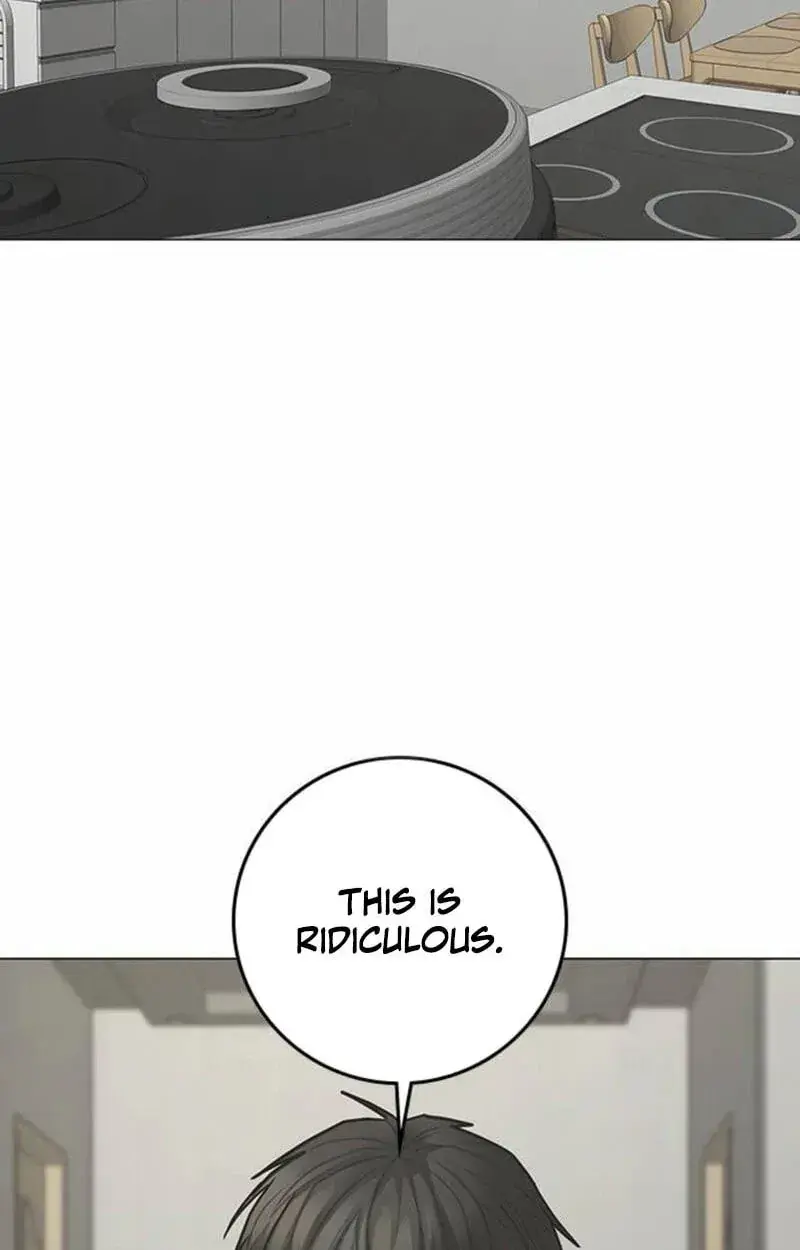 Reality Quest Chapter 212 Page 14