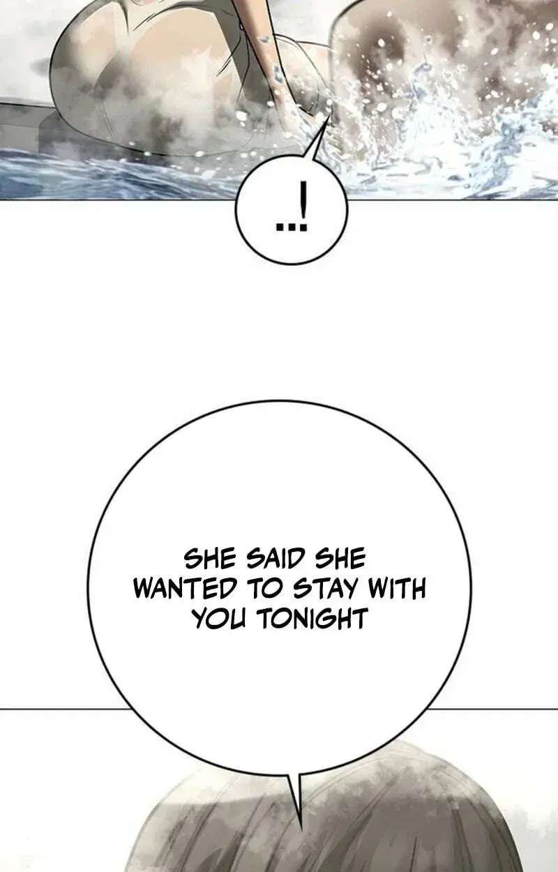 Reality Quest Chapter 212 Page 29