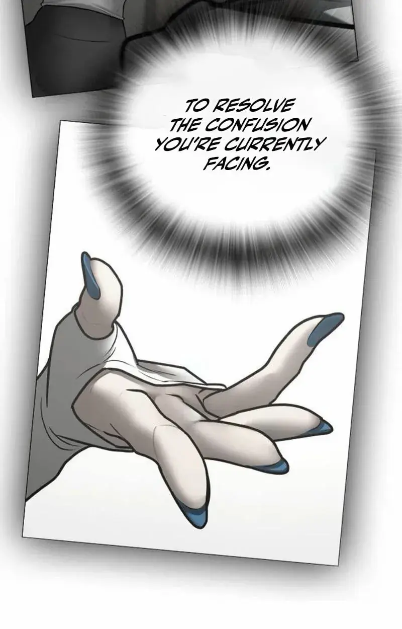 Reality Quest Chapter 212 Page 40