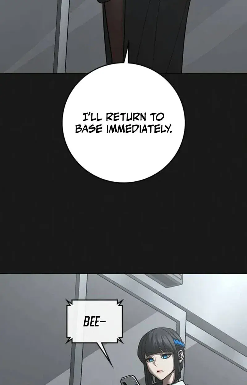 Reality Quest Chapter 212 Page 54