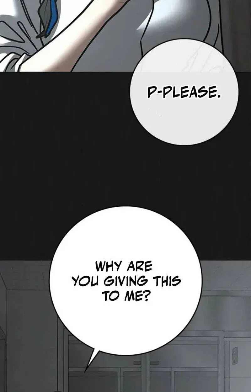 Reality Quest Chapter 212 Page 69