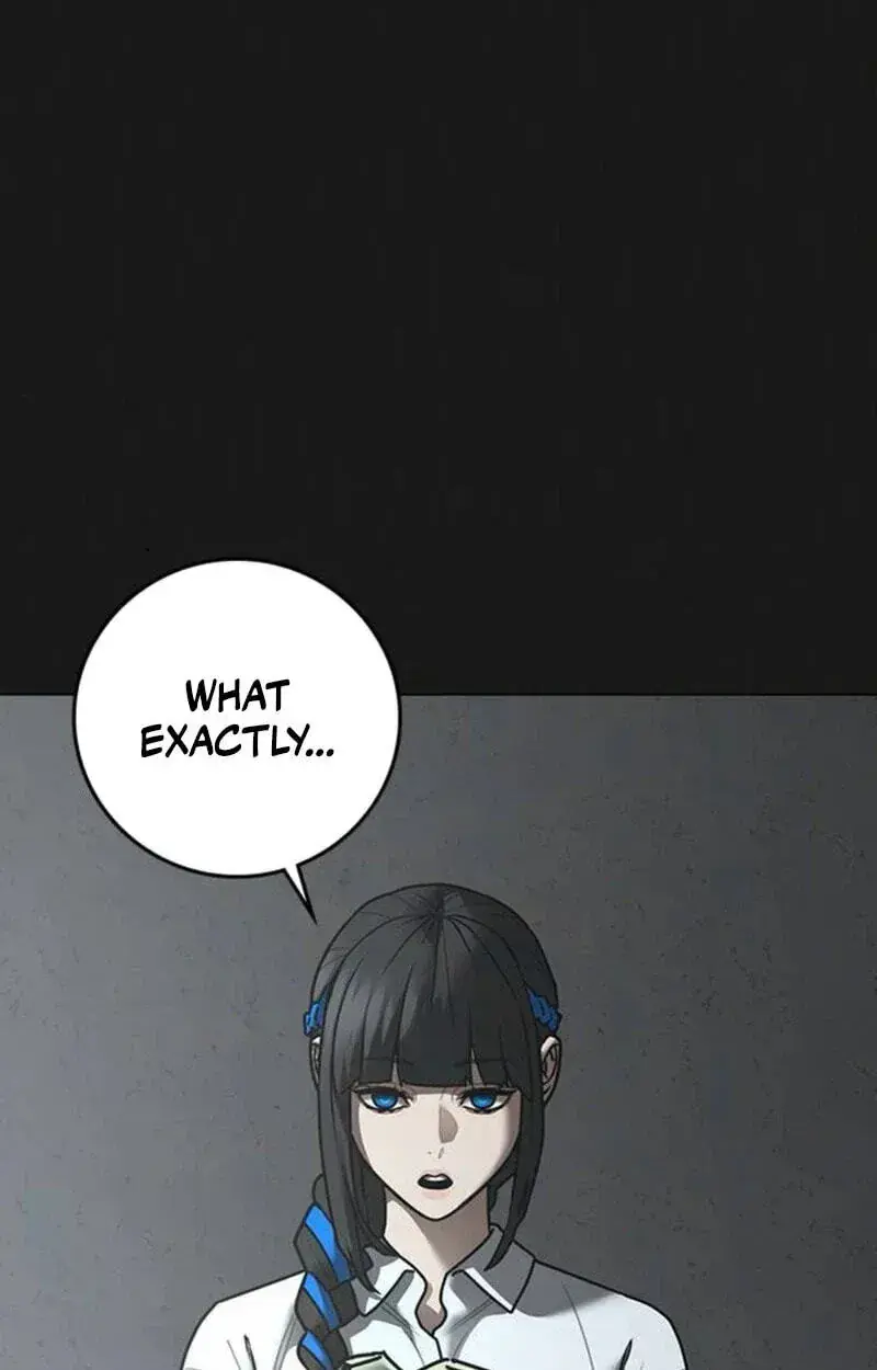 Reality Quest Chapter 212 Page 73