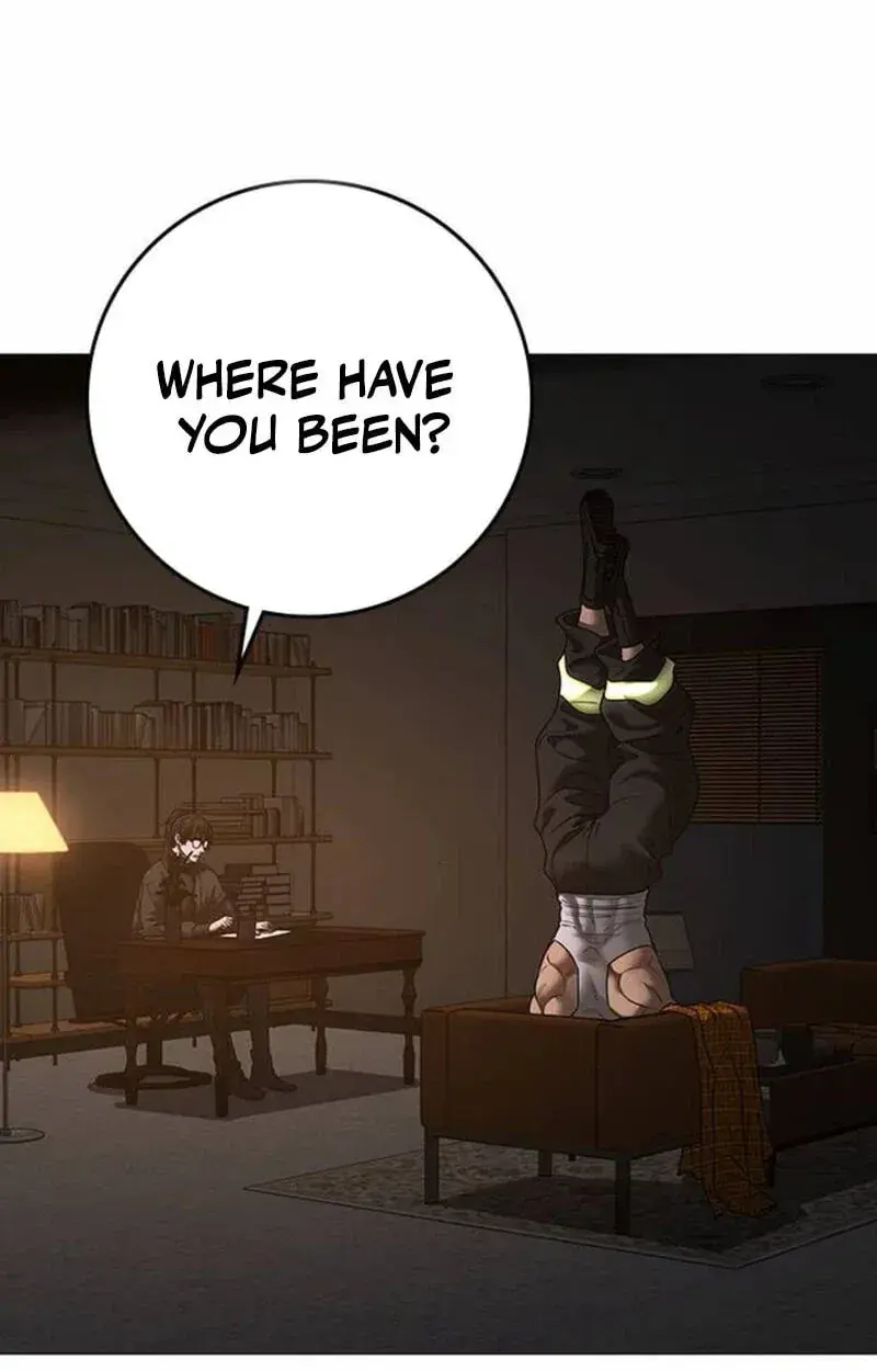 Reality Quest Chapter 212 Page 99