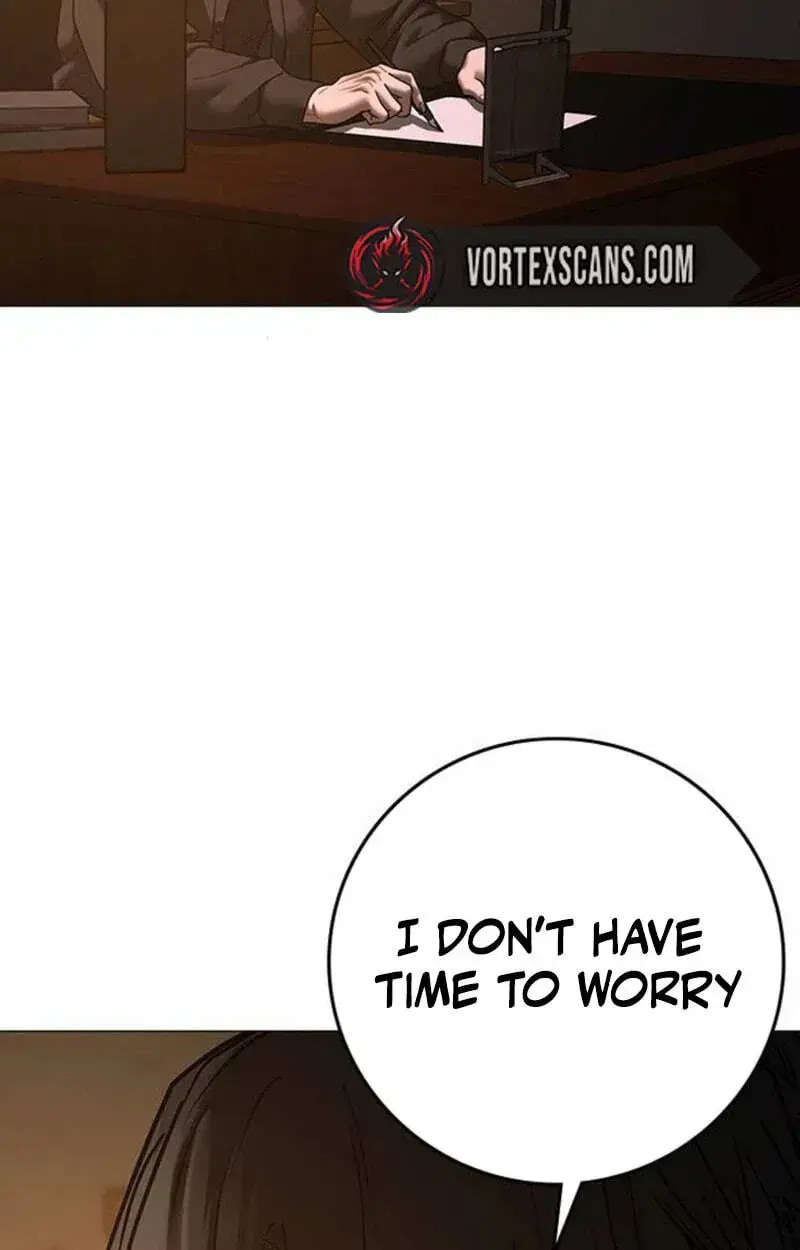 Reality Quest Chapter 212 Page 101