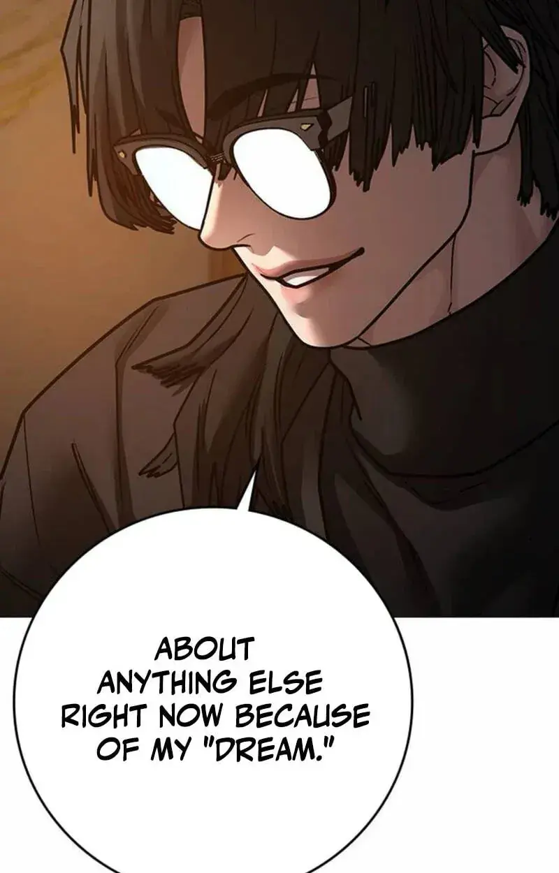 Reality Quest Chapter 212 Page 102