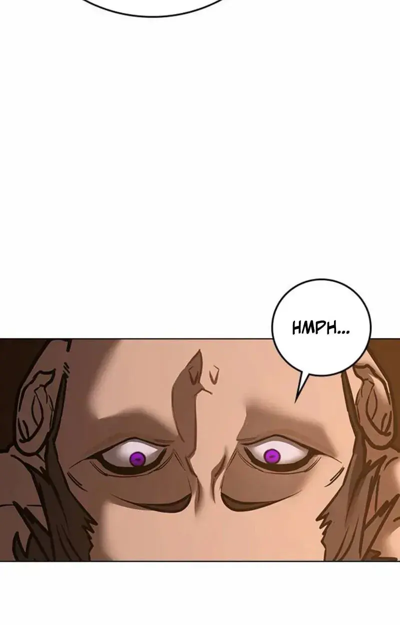 Reality Quest Chapter 212 Page 103