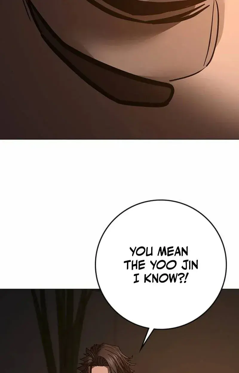 Reality Quest Chapter 212 Page 111