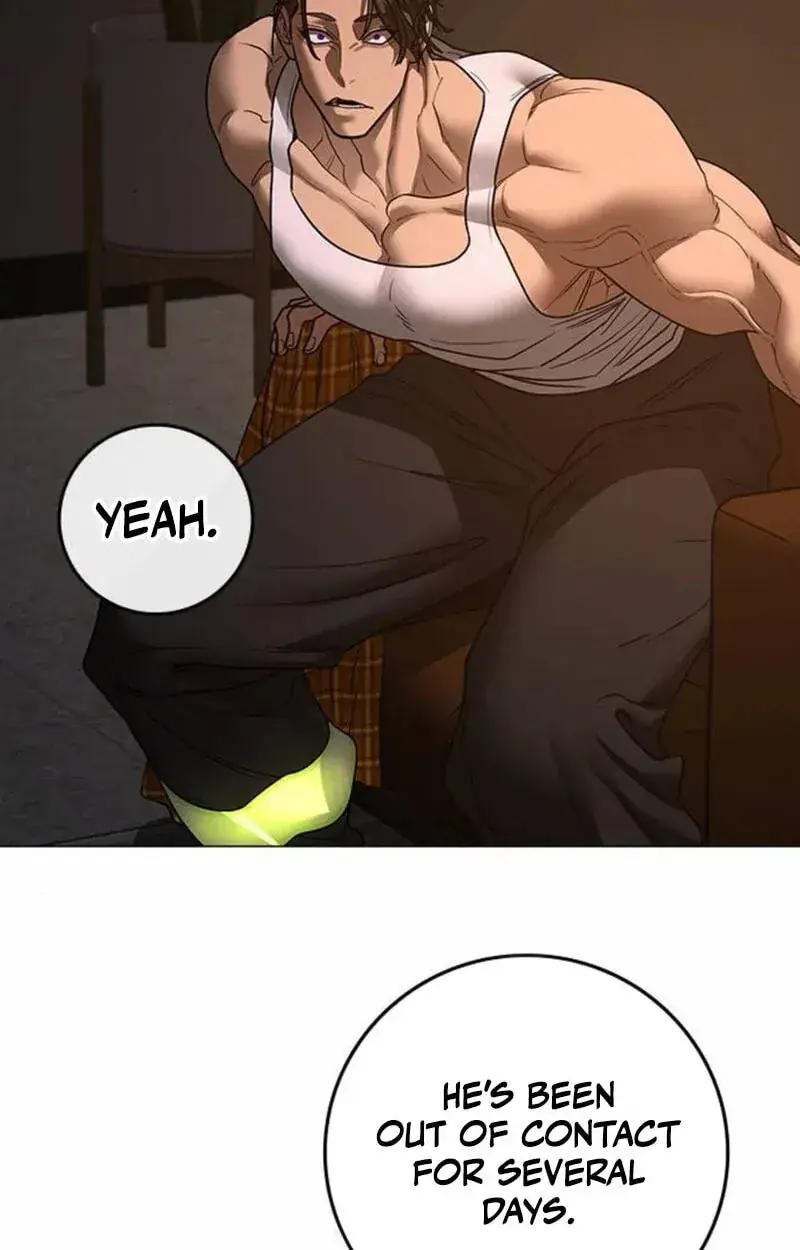 Reality Quest Chapter 212 Page 112