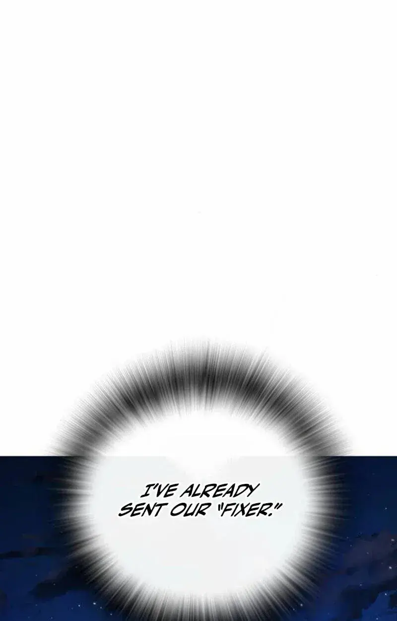 Reality Quest Chapter 212 Page 117