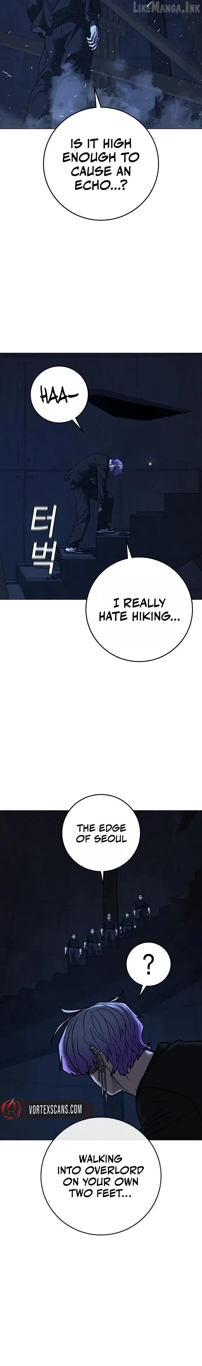 Reality Quest Chapter 213 Page 12
