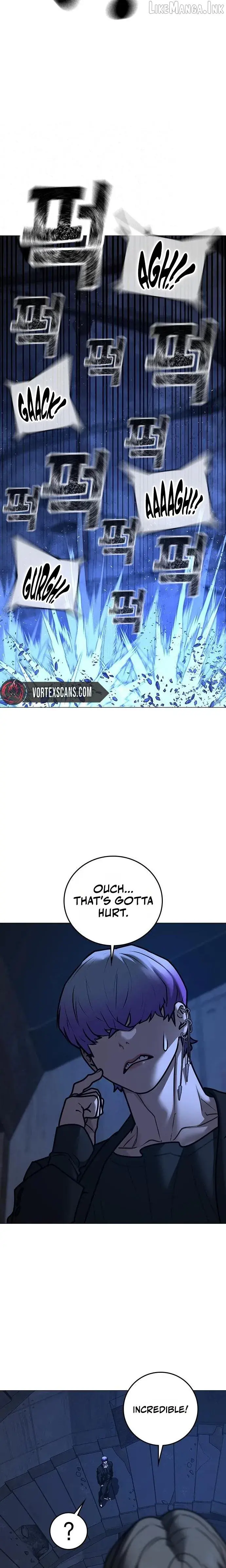Reality Quest Chapter 213 Page 24