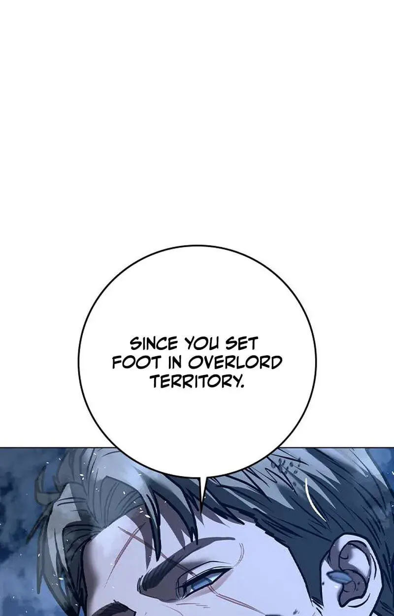 Reality Quest Chapter 214 Page 66