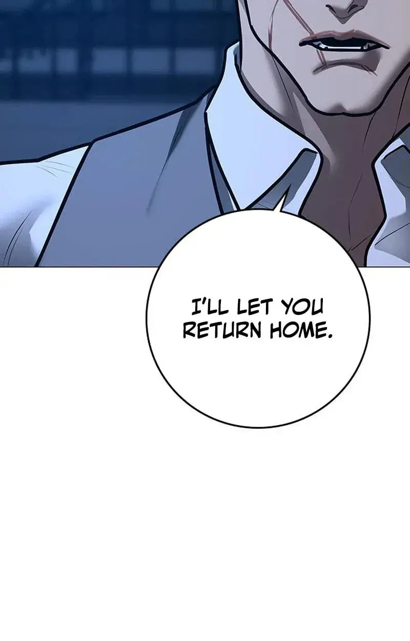 Reality Quest Chapter 214 Page 97