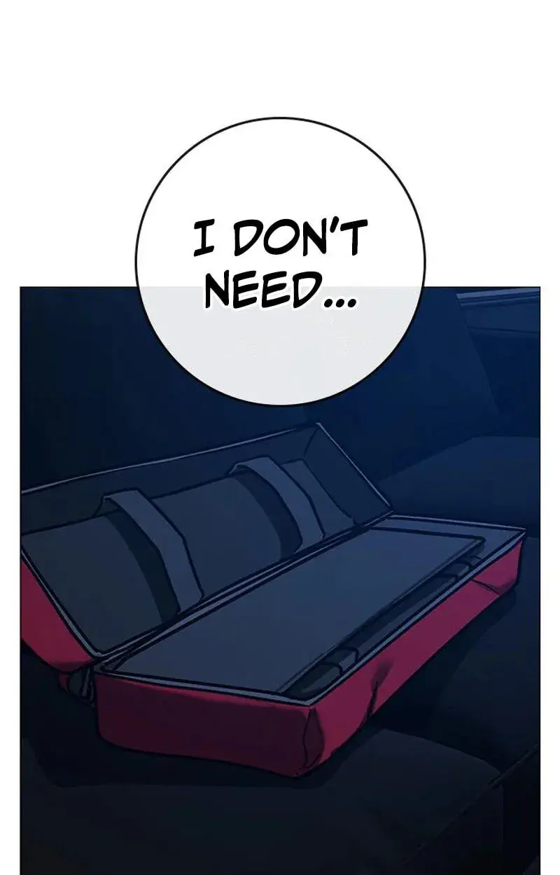 Reality Quest Chapter 214 Page 116